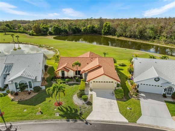 12714 Inverary Circle Fort Myers, FL House Sold - Photo 1 of 48. Opens carousel modal