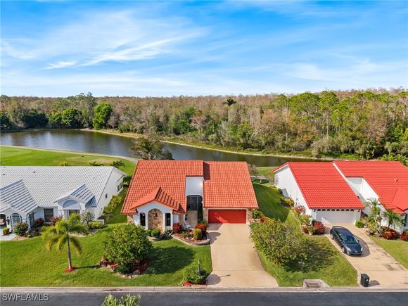 12702 Inverary Circle Fort Myers, FL House Sold - Photo 1 of 46. Opens carousel modal