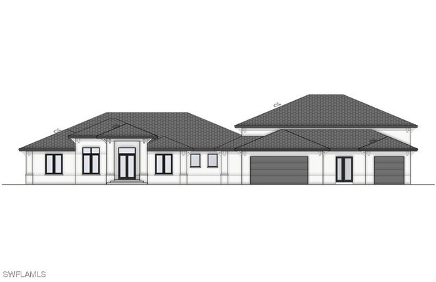 4230 Skyway Drive Naples, FL Plot of land Active - Photo 1 of 15. Opens carousel modal