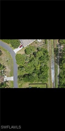 1701 Tharp Road SE Palm Bay, FL Plot of land Active - Photo 1 of 10. Opens carousel modal
