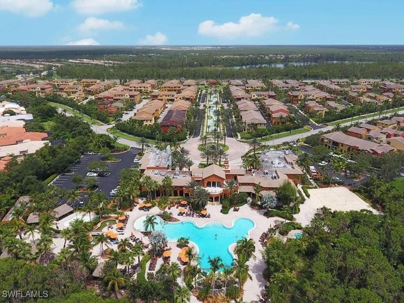 9111 Capistrano Street S Unit 8306 Naples, FL Townhouse Active - Photo 1 of 31. Opens carousel modal