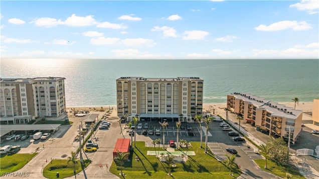 25870 Hickory Boulevard Unit 505