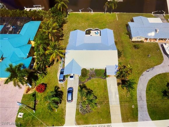 4822 4824 Esplanade Street Bonita Springs, FL Multifamily Active - Photo 1 of 6. Opens carousel modal