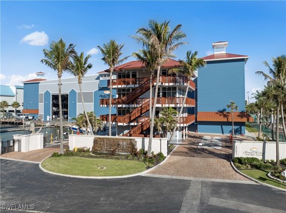 15051 Punta Rassa Road Fort Myers, FL Land Active - Photo 1 of 22. Opens carousel modal