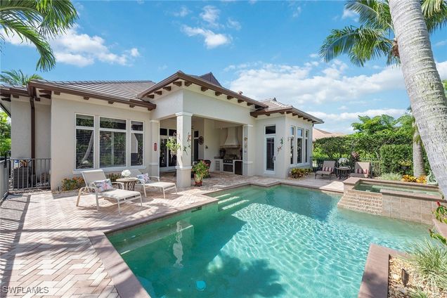 7477 Martinique Terrace