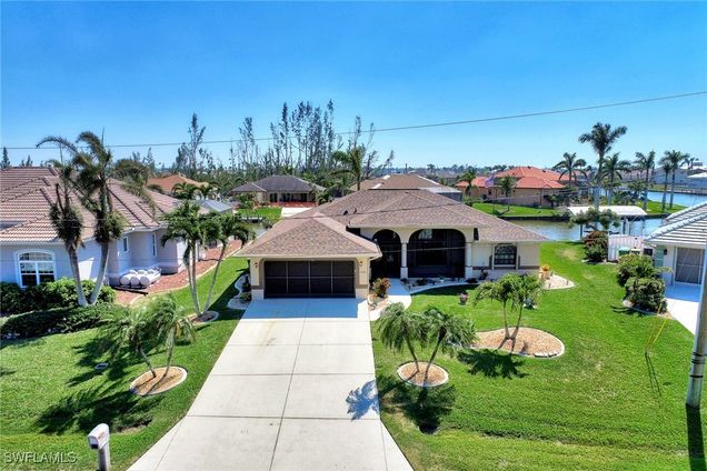 15706 Viscount Circle Port Charlotte, FL House Sold - Photo 1 of 50. Opens carousel modal