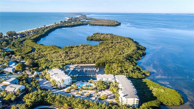 5112 Bayside Villas Captiva, FL Condo Sold - Photo 1 of 8. Opens carousel modal