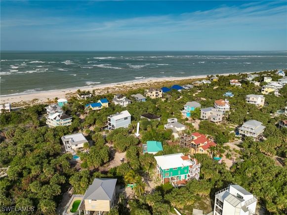 4560 Oyster Shell Drive Upper Captiva, FL Plot of land Sold - Photo 1 of 15. Opens carousel modal
