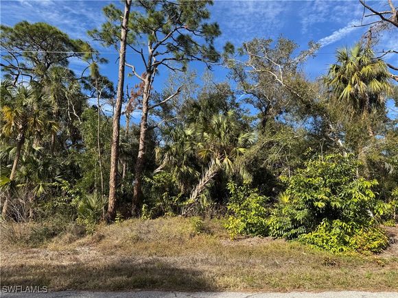 18106 Luscar Avenue Port Charlotte, FL Land Active - Photo 1 of 4. Opens carousel modal