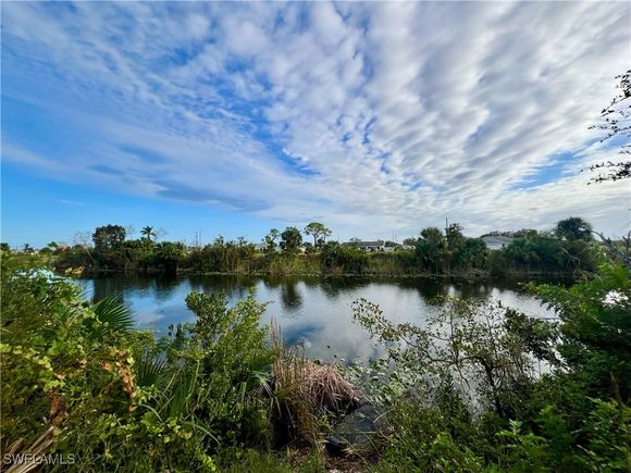 1857 NE 23rd Street Cape Coral, FL Land Active - Photo 1 of 5. Opens carousel modal
