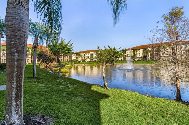 12936 Violino Lane Unit 108 Naples, FL Condo Active - Photo 1 of 32. Opens carousel modal