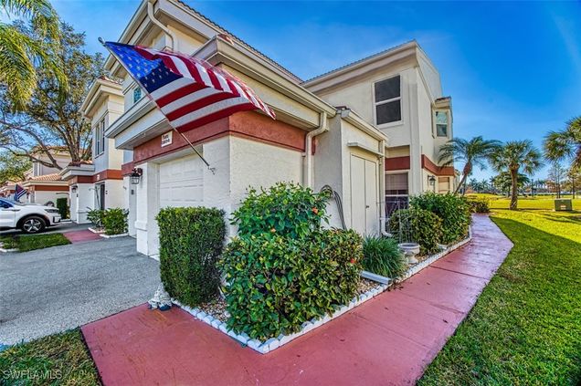 13180 Oakmont Drive Unit 2 Fort Myers, FL House Active - Photo 1 of 42. Opens carousel modal
