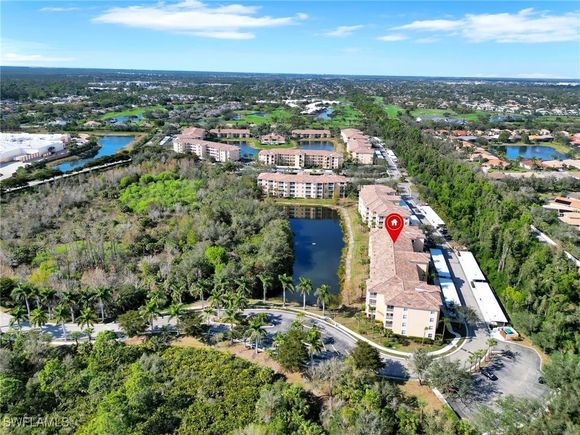 19760 Osprey Cove Boulevard Unit 118 Estero, FL Condo Sold - Photo 1 of 48. Opens carousel modal