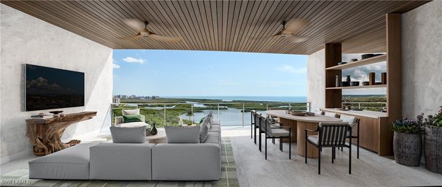 13955 Old Coast Unit 1202