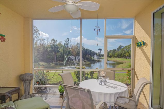 19851 Breckenridge Drive Unit 106 Estero, FL Condo Sold - Photo 1 of 37. Opens carousel modal