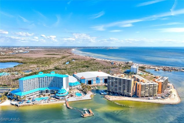 15051 Punta Rassa Road Fort Myers, FL Land Active - Photo 1 of 16. Opens carousel modal