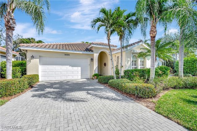 14472 Sterling Oaks Drive
