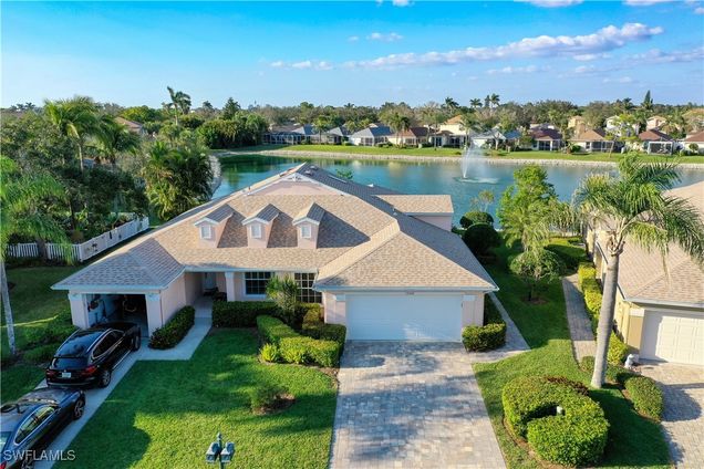 15064 Sterling Oaks Drive