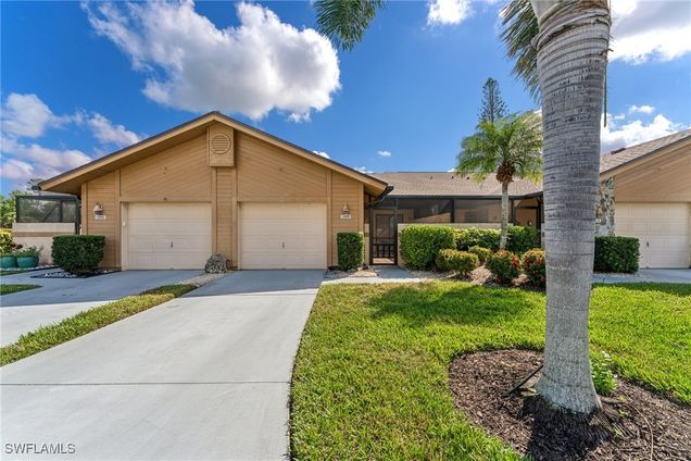 13420 Onion Creek Court