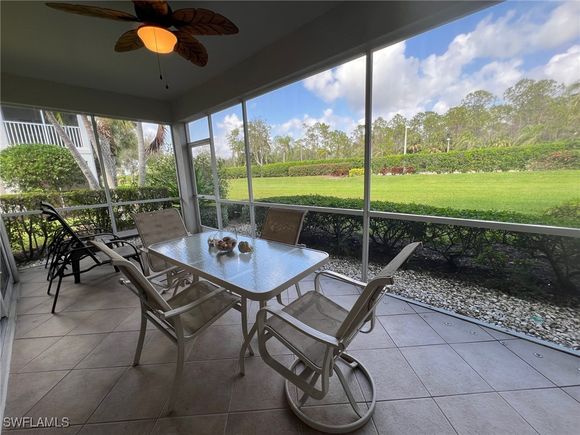 6864 Ascot Drive Unit 101 Naples, FL Condo Active - Photo 1 of 40. Opens carousel modal