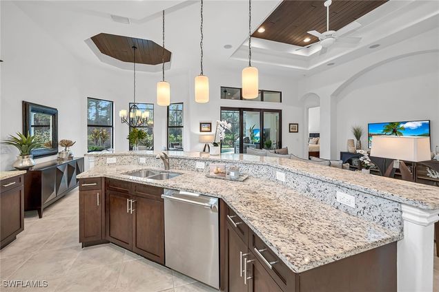 6231 Brunello Lane