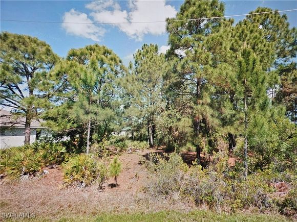 California Terrace North Port, FL Plot of land Active - Photo 1 of 5. Opens carousel modal