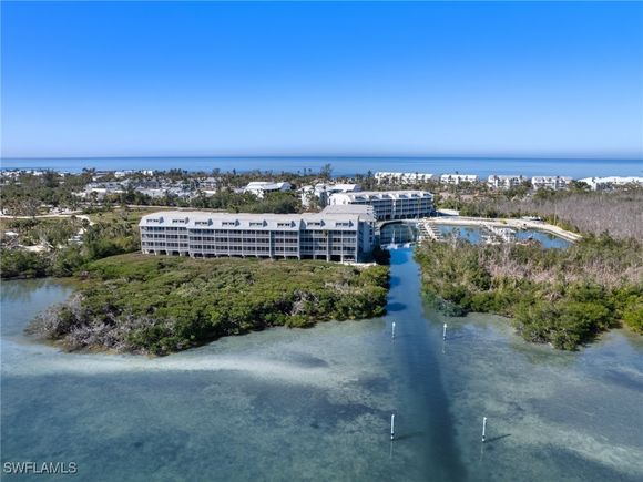 5124 Bayside Villas Unit 5124 Captiva, FL Condo Sold - Photo 1 of 4. Opens carousel modal