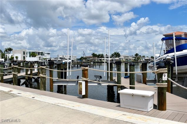 4090 Gulf Shore Boulevard N Naples, FL Land Active - Photo 1 of 6. Opens carousel modal