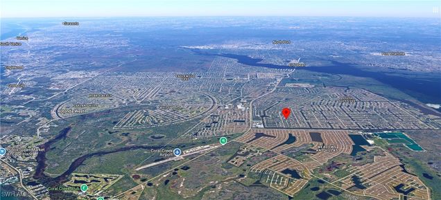 13403 High Springs Avenue Port Charlotte, FL Land Active - Photo 1 of 6. Opens carousel modal