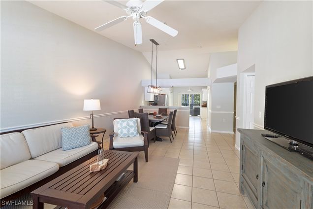 25735 Lake Amelia Way Unit 202