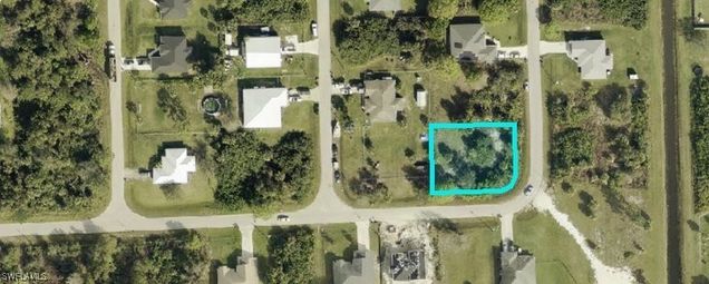 6009 Jonathan Avenue Fort Myers, FL Plot of land Active - Photo 1 of 5. Opens carousel modal