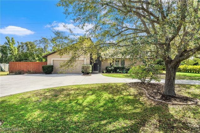 6451 Scott Lane