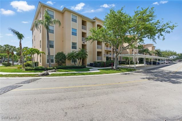 19760 Osprey Cove Boulevard Unit 128 Estero, FL Condo Sold - Photo 1 of 25. Opens carousel modal