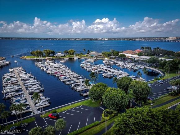 4240 Steamboat Bend Unit 105 Fort Myers, FL Condo Active - Photo 1 of 46. Opens carousel modal