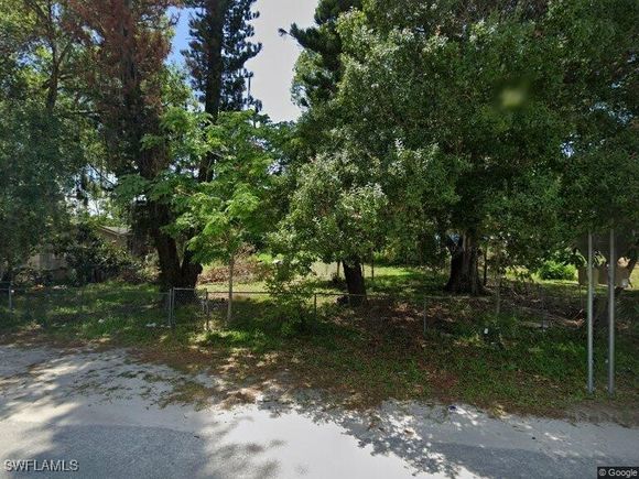111 S 7th Street Immokalee, FL Plot of land Active - Photo 1 of 1. Opens carousel modal
