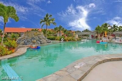 6650 Beach Resort Drive Unit 908 Naples, FL Condo Active - Photo 1 of 15. Opens carousel modal