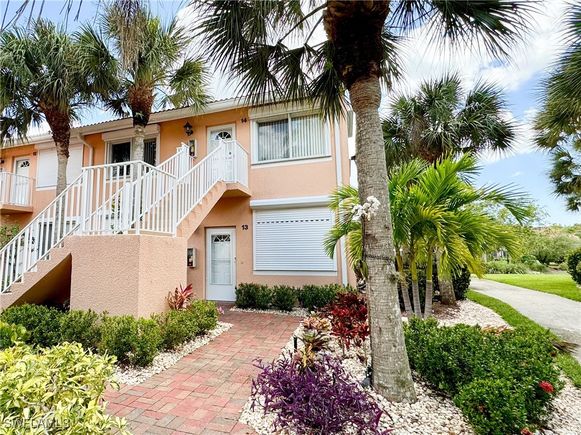 6680 Beach Resort Drive Unit 1214 Naples, FL Condo Active - Photo 1 of 26. Opens carousel modal