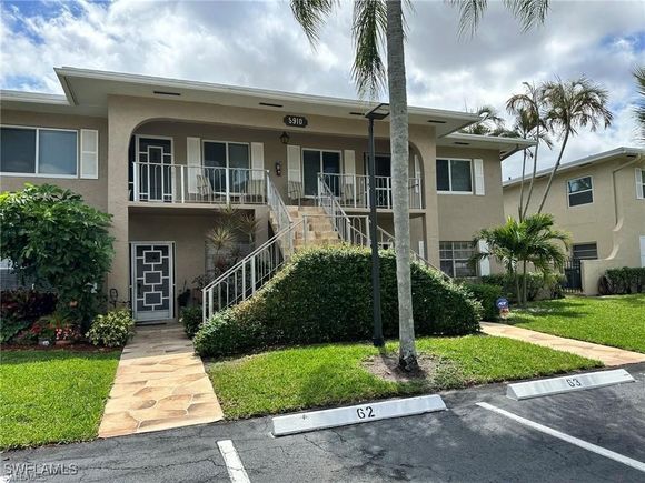 5910 Via Delray Boulevard Unit B Delray Beach, FL Condo Active - Photo 1 of 15. Opens carousel modal
