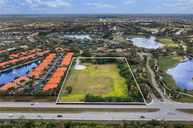 000 Parklands Lee C/E Bonita Springs, FL Plot of land Active - Photo 1 of 10. Opens carousel modal