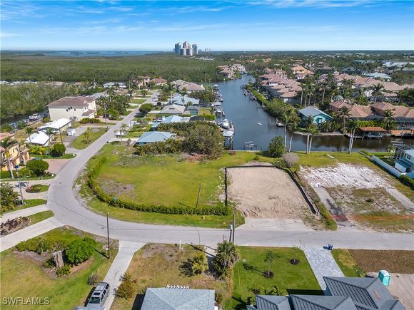 4884 4886 Esplanade Street Bonita Springs, FL Land Active - Photo 1 of 19. Opens carousel modal