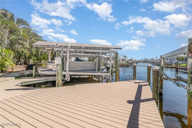 11181 Azalea Lane