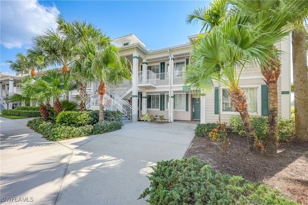 7905 Mahogany Run Lane Unit 1316 Naples, FL Condo Active - Photo 1 of 19. Opens carousel modal