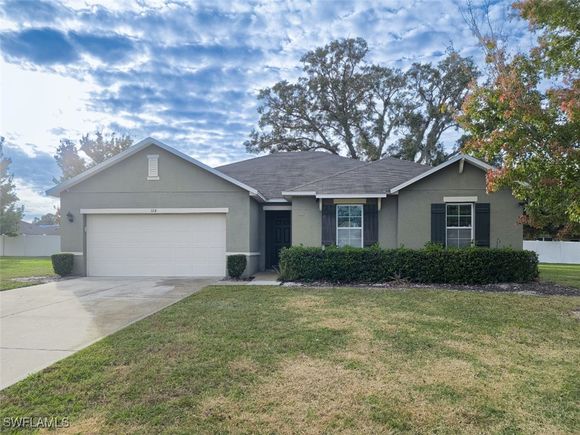 324 Sunny Field Court Eustis, FL House Active - Photo 1 of 23. Opens carousel modal