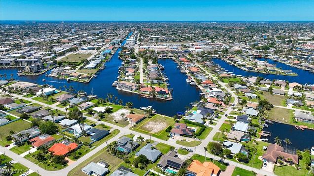 4510 SE 20th Avenue Cape Coral, FL Plot of land Active - Photo 1 of 10. Opens carousel modal