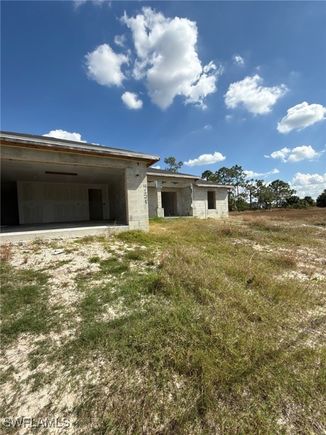 4125 NE 21st Avenue Cape Coral, FL House Sold - Photo 1 of 25. Opens carousel modal