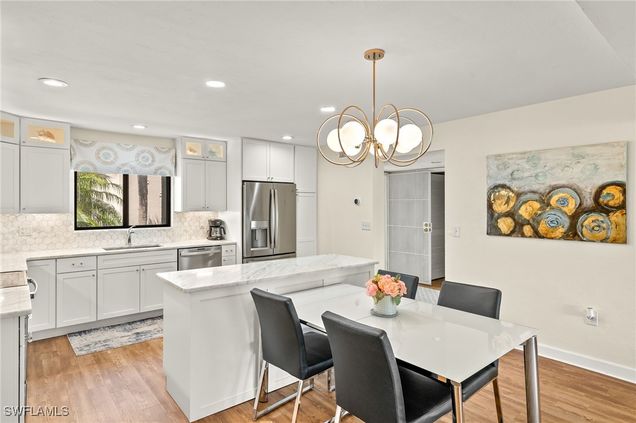 4250 Steamboat Bend Unit 202 Fort Myers, FL Condo Active - Photo 1 of 25. Opens carousel modal