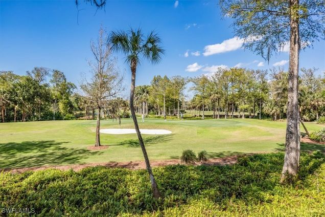 102 Wilderness Way Unit 244 Naples, FL Condo Active - Photo 1 of 28. Opens carousel modal