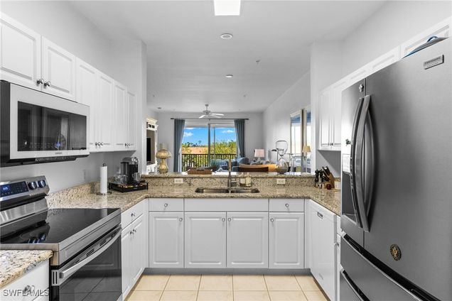 3940 Loblolly Bay Drive Unit 403 Naples, FL Condo Sold - Photo 1 of 44. Opens carousel modal