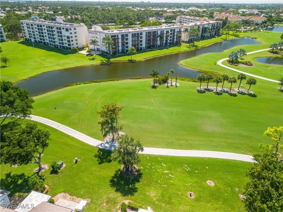 6102 Augusta Drive Unit 209 Fort Myers, FL Condo Active - Photo 1 of 50. Opens carousel modal
