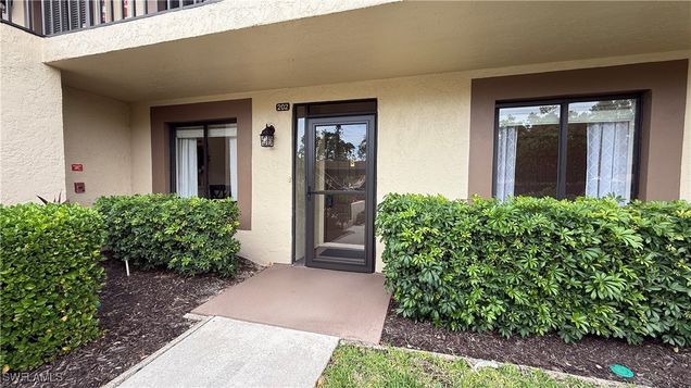 13111 Cross Creek Boulevard Unit 202 Fort Myers, FL Condo Sold - Photo 1 of 48. Opens carousel modal